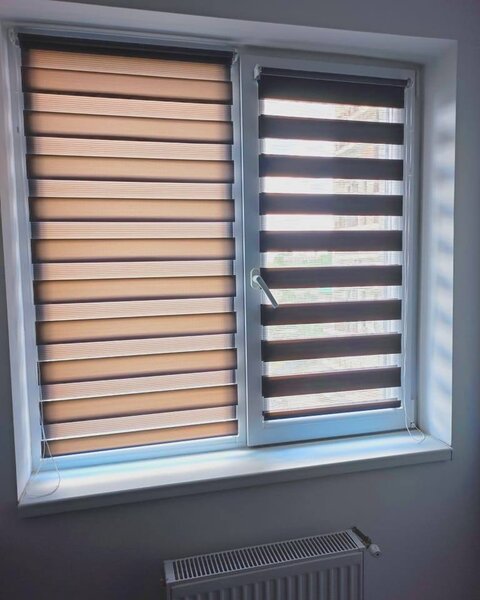 Sev Home - Jaluzele, rulouri la comanda
